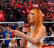 beckyraw20230703_00_02_04_25_Still498.jpg