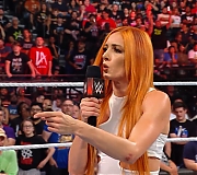 beckyraw20230703_00_02_05_00_Still499.jpg