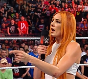 beckyraw20230703_00_02_05_05_Still500.jpg