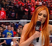 beckyraw20230703_00_02_05_20_Still503.jpg