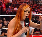 beckyraw20230703_00_02_05_25_Still504.jpg