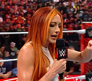 beckyraw20230703_00_02_06_00_Still505.jpg