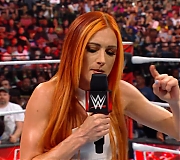 beckyraw20230703_00_02_06_05_Still506.jpg