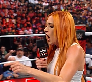 beckyraw20230703_00_02_06_15_Still508.jpg