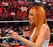 beckyraw20230703_00_02_06_20_Still509.jpg