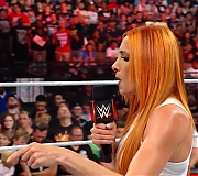 beckyraw20230703_00_02_06_25_Still510.jpg