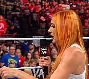 beckyraw20230703_00_02_07_00_Still511.jpg