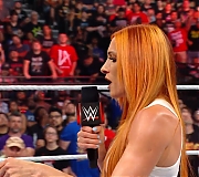 beckyraw20230703_00_02_07_05_Still512.jpg