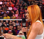 beckyraw20230703_00_02_07_10_Still513.jpg