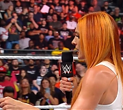 beckyraw20230703_00_02_07_15_Still514.jpg