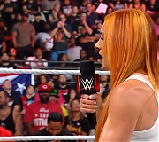 beckyraw20230703_00_02_07_20_Still515.jpg