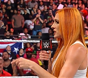 beckyraw20230703_00_02_07_25_Still516.jpg