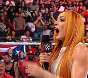 beckyraw20230703_00_02_08_15_Still517.jpg