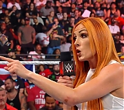 beckyraw20230703_00_02_08_20_Still518.jpg