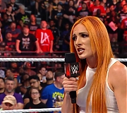 beckyraw20230703_00_02_10_10_Still524.jpg