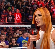 beckyraw20230703_00_02_10_15_Still525.jpg