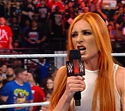 beckyraw20230703_00_02_10_20_Still526.jpg