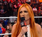 beckyraw20230703_00_02_10_25_Still527.jpg