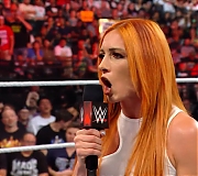 beckyraw20230703_00_02_11_05_Still529.jpg