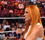 beckyraw20230703_00_02_11_10_Still530.jpg