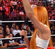 beckyraw20230703_00_02_11_15_Still531.jpg