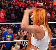 beckyraw20230703_00_02_11_25_Still533.jpg