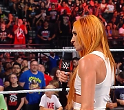 beckyraw20230703_00_02_12_05_Still535.jpg