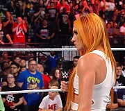 beckyraw20230703_00_02_12_10_Still536.jpg