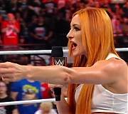 beckyraw20230703_00_02_13_20_Still537.jpg