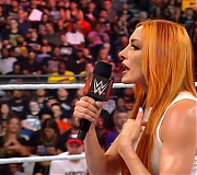 beckyraw20230703_00_02_14_00_Still539.jpg