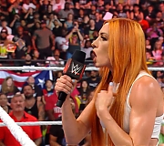 beckyraw20230703_00_02_14_10_Still541.jpg