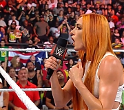 beckyraw20230703_00_02_14_15_Still542.jpg