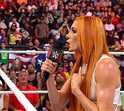 beckyraw20230703_00_02_14_20_Still543.jpg