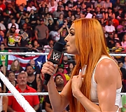 beckyraw20230703_00_02_14_25_Still544.jpg