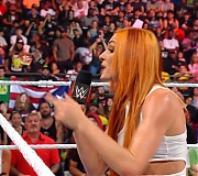 beckyraw20230703_00_02_15_00_Still545.jpg