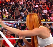 beckyraw20230703_00_02_15_05_Still546.jpg