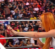 beckyraw20230703_00_02_15_10_Still547.jpg