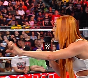 beckyraw20230703_00_02_15_15_Still548.jpg