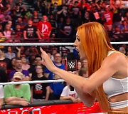 beckyraw20230703_00_02_15_20_Still549.jpg