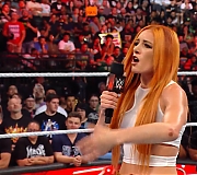 beckyraw20230703_00_02_17_00_Still557.jpg