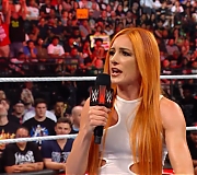 beckyraw20230703_00_02_17_10_Still559.jpg