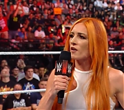 beckyraw20230703_00_02_17_20_Still561.jpg