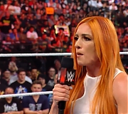 beckyraw20230703_00_02_17_25_Still562.jpg