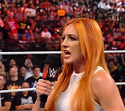 beckyraw20230703_00_02_18_00_Still563.jpg