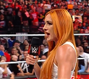 beckyraw20230703_00_02_18_05_Still564.jpg