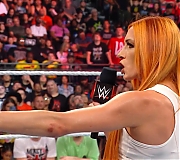 beckyraw20230703_00_02_19_00_Still565.jpg