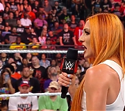 beckyraw20230703_00_02_19_10_Still567.jpg