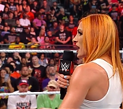 beckyraw20230703_00_02_19_20_Still569.jpg