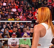 beckyraw20230703_00_02_20_00_Still571.jpg