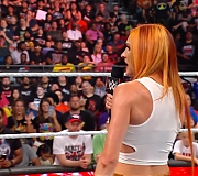 beckyraw20230703_00_02_20_05_Still572.jpg